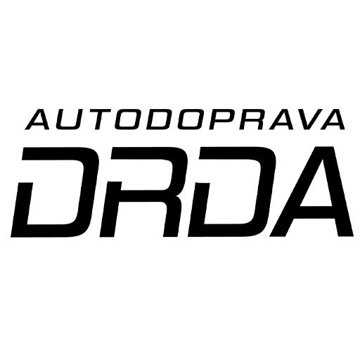 AUTODOPRAVA DRDA SOKOLNICE