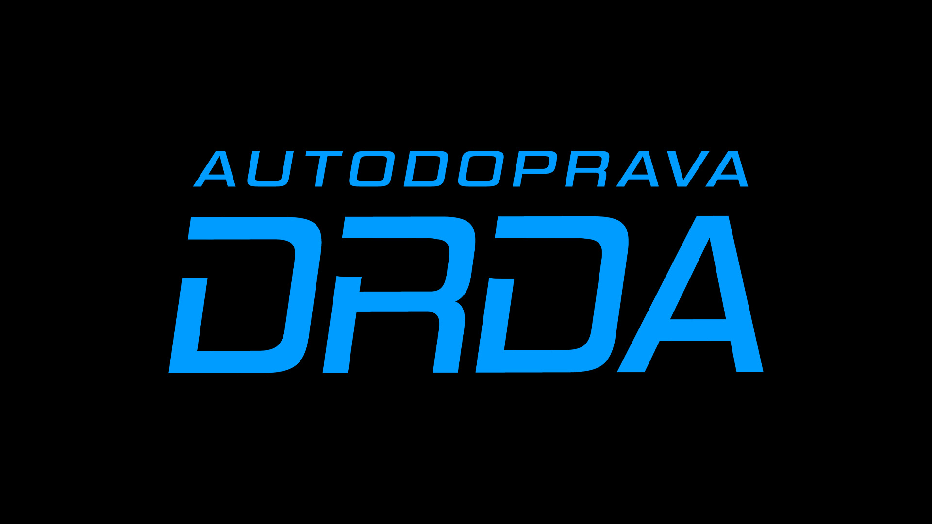 AUTODOPRAVA DRDA SOKOLNICE